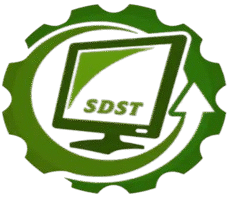 SDST Technology